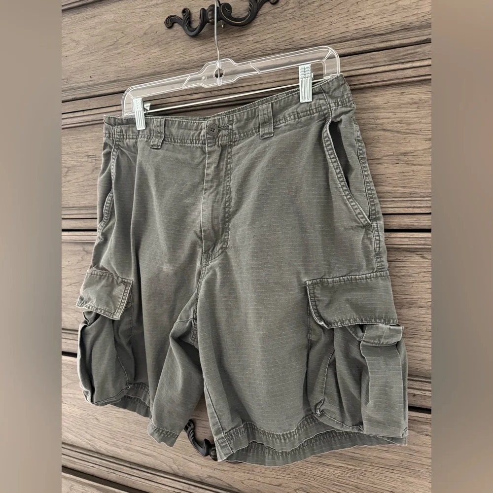 J. Crew comfortable stylish